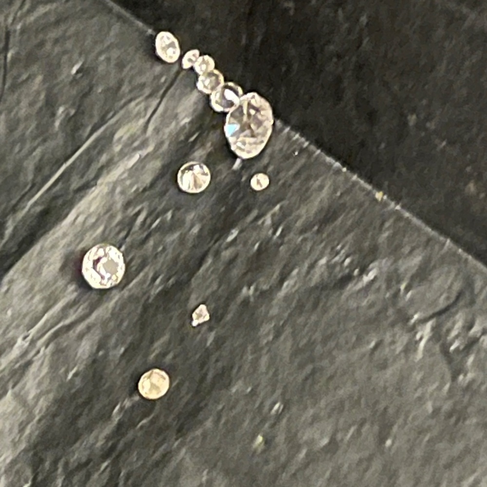 Diamonds - Picture 5 of 10